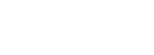 Utworzone na Macintoshu