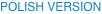 shapeimage_1_link_0